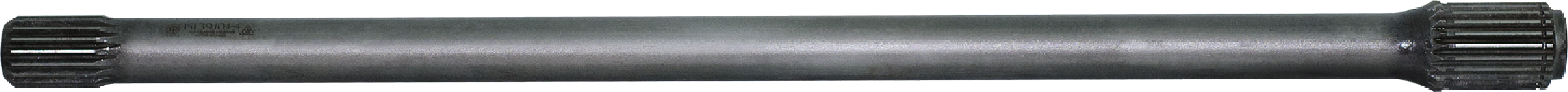 Ut000001020_1