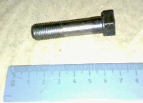 Ut000001047_1